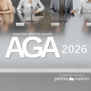 Assemblée générale annuelle